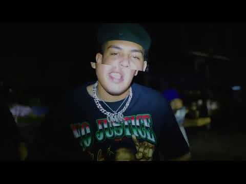 OMVR x JC x GABY CHULETA - Antetokounmpo (Official Video)