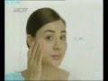 F8 DOVE BATH SOAP WHITE B 2KMS WNT USAP 30 Mpg