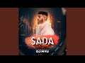 SAADA PYAAR