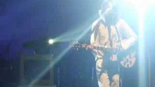 Guillemots - We're Here