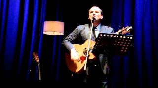 Ismael Serrano - El virus del miedo