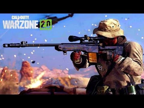 QUANDO LE TUE 1000 ORE DI GIOCO DIVENTANO 1000 ORE DI SNIPING