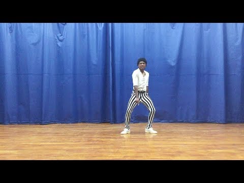 Jacksons - Keep On Dancing Tribute