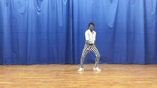 Jacksons - Keep On Dancing Tribute