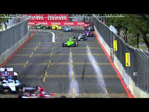 Simona De Silvestro - Don Benito Fundamental School Intro Video