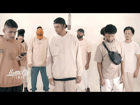 SoulThieves (Poço) - Rafael Caff / Gui Oficial / ZOLLA