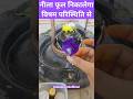 नीला फूल निकालेगा विषम परिस्थिति से Prad