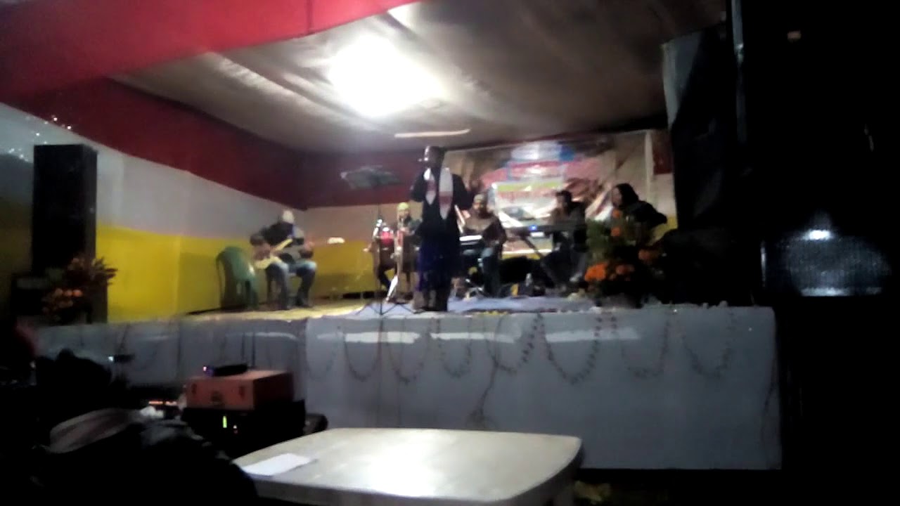 Jio jio sangi by susmita pana