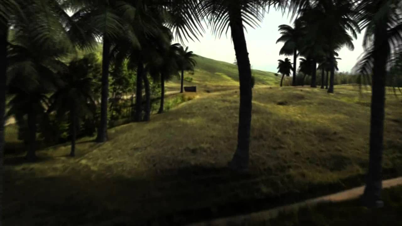 Motion Magic Media : Showreel