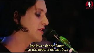 Placebo - The Crawl (LEGENDADO PT-BR)