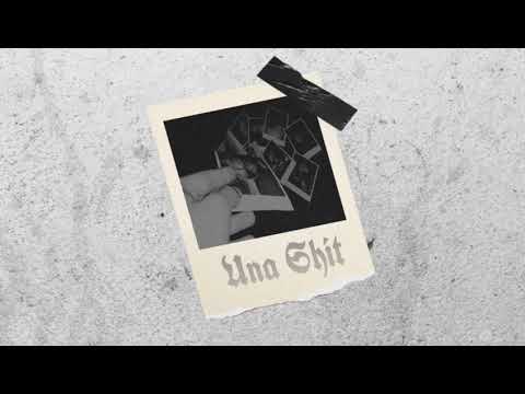 Makiavelo - Una Shit (Prod.OutSideBasic)