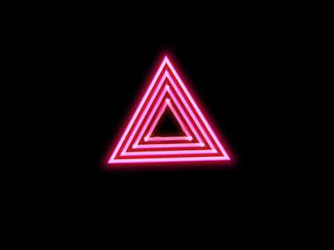 MC Levin e MC GP : não nasci pra casar!! Bass Boosted + Download