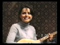 fshauri kafia.wmv 