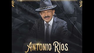 Mujer Mujer Lyrics English Translation