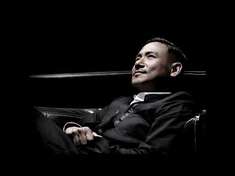 【Learn Chinese from Music】Jacky Cheung - Slowly(慢慢, Màn Màn ) | Pinyin | English Lyrics | Classic |