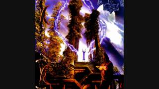 Mithotyn - King Of The Distant Forest