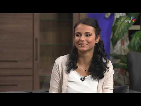 Akademac br.310 Dokumentovano Gost: prof.dr Janko Baljak