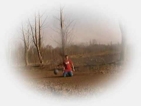 Dawid Dymek  "Dmk" - Pasja