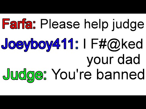 This Is Why NOBODY Plays Duelingbook Anymore...