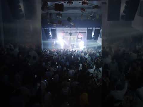 Slatkar - Dijamanti - 2020