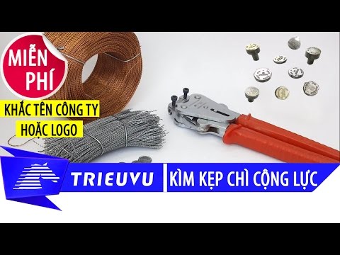 kim kep chi cong luc tvkc 03