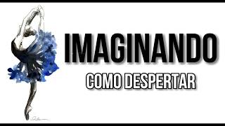 Maldita Nerea || Bailarina || LETRA