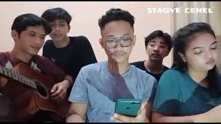 Download lagu Seru seruan bareng mala bocor (cover lagu kopi dangdut) mp3 Download lagu Seru seruan bareng mala bocor (cover lagu kopi dangdut) mp3