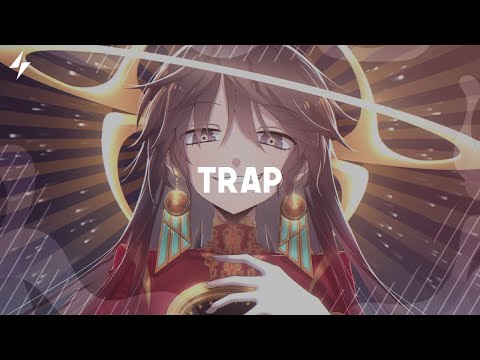 NOIXES, RVPTR & GODMODE - Machine