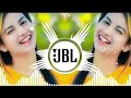 Gajab Jeevan Jihi Sangharsh 2 Bhojpuri New Mp3 Song