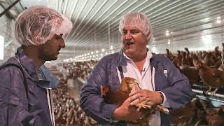 Thumbnail del capítulo