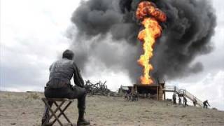 Asian Dub Foundation : 'Oil'