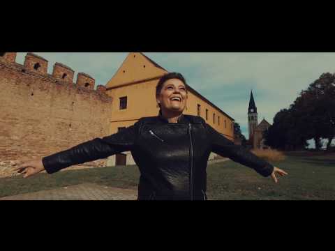 MARIJA PAVKOVIĆ SNAŠA - KAD ODU SVI (OFFICIAL VIDEO)