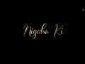 Chale Aana Whatsapp Status Aarman Malik Latest Blackscreen Deep Love Lyrics Status Song Status