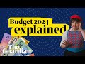 The 2024 Australian federal budget: what you need to know