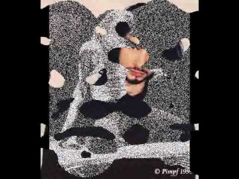 Dave Gahan----Death and Resurrection-----