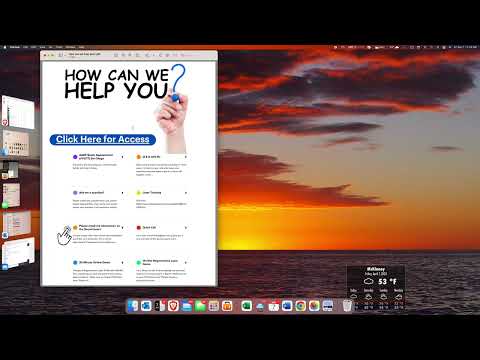 Screen Recording 2023 04 07 at 11 24 08 AM