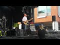 David Wilcox - Rattlesnakin' Daddy