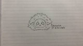 [LIVE]あんのうんのエーペックス[PS5]