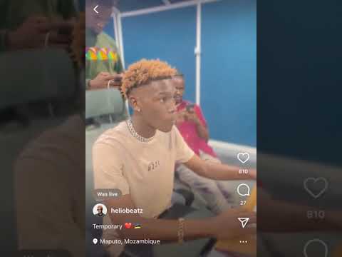 @papitoo2583  na Voz, 😂😂😂🔥❤️🇲🇿 homem do pandza @heliobeatzworldwide