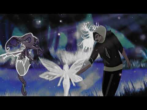 Promenade - Bas Clabbers (2022) for Symphonic Wind Band, narrator and/or actors.