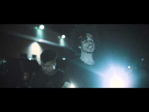 Video thumbnail for Drugs