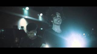 Curtis Williams - Drugs Prod. By Sonny Digital