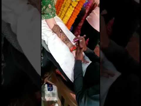 Mehendi Artist portfolio by Raju Mehandi Artist Gk-1 in Delhi - Photo 5