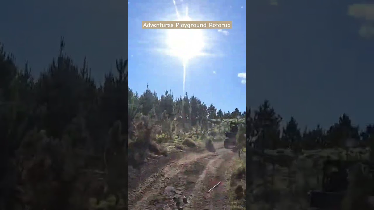 YouTube Short thumbnail