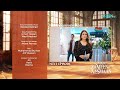 Main Zameen Tu Aasmaan Episode 02 Teaser 27th August 2025 Feroze Khan Hiba Bukhari Green TV