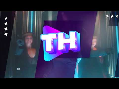 tocahits