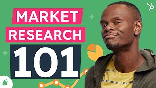 How To Find Out Exactly What Your Customers Want (4 Market Research Tips)