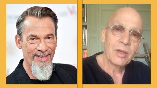 Florent Pagny malade, cette nouvelle inattendue