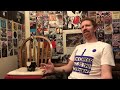 Shnootz - Reaction Video (The Human League - So Hurt)