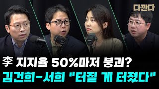 YouTube 썸네일